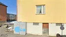 Lägenhet att hyra, Norrköping, Hagebygatan<span class="blurred street-number" onclick="ProcessAdRequest(3744289)"><span class="hint">Se väg-nr</span>[xxxxxxxx]</span> - Ca. 60m2