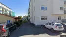 Lägenhet att hyra, Kristianstad, Sadelmakaregatan<span class="blurred street-number" onclick="ProcessAdRequest(3744292)"><span class="hint">Se väg-nr</span>[xxxxxxxx]</span> - Ca. 45m2