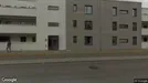 Lägenhet att hyra, Oxie, Lertegelvägen<span class="blurred street-number" onclick="ProcessAdRequest(3744299)"><span class="hint">Se väg-nr</span>[xxxxxxxx]</span> - Ca. 55m2