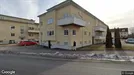 Lägenhet att hyra, Karlstad, Brogatan<span class="blurred street-number" onclick="ProcessAdRequest(3744309)"><span class="hint">Se väg-nr</span>[xxxxxxxx]</span> - Ca. 115m2, Ca. 13 000&nbsp;kr.