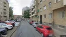 Lägenhet att hyra, Kungsholmen, Wennerbergsgatan<span class="blurred street-number" onclick="ProcessAdRequest(3744313)"><span class="hint">Se väg-nr</span>[xxxxxxxx]</span> - Ca. 30m2, Ca. 13 000&nbsp;kr.
