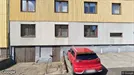 Lägenhet att hyra, Västra hisingen, Stålhandskegatan<span class="blurred street-number" onclick="ProcessAdRequest(3744314)"><span class="hint">Se väg-nr</span>[xxxxxxxx]</span> - Ca. 70m2, Ca. 13 500&nbsp;kr.