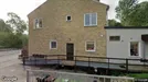 Lägenhet att hyra, Karlskrona, Åvägen<span class="blurred street-number" onclick="ProcessAdRequest(3744315)"><span class="hint">Se väg-nr</span>[xxxxxxxx]</span> - Ca. 55m2, Ca. 6 500&nbsp;kr.