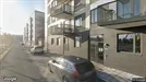 Lägenhet att hyra, Järfälla, Karlslundsvägen<span class="blurred street-number" onclick="ProcessAdRequest(3744317)"><span class="hint">Se väg-nr</span>[xxxxxxxx]</span>