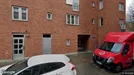 Lägenhet att hyra, Söderort, Flyghamnsgatan<span class="blurred street-number" onclick="ProcessAdRequest(3744318)"><span class="hint">Se väg-nr</span>[xxxxxxxx]</span> - Ca. 90m2, Ca. 13 000&nbsp;kr.