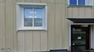 Lägenhet att hyra, Nyköping, Tystberga, Fågelvägen<span class="blurred street-number" onclick="ProcessAdRequest(3744322)"><span class="hint">Se väg-nr</span>[xxxxxxxx]</span> - Ca. 100m2, Ca. 12 500&nbsp;kr.