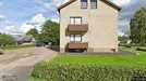 Lägenhet att hyra, Skövde, Tidan, Flistadsvägen<span class="blurred street-number" onclick="ProcessAdRequest(3744324)"><span class="hint">Se väg-nr</span>[xxxxxxxx]</span> - Ca. 40m2, Ca. 5 000&nbsp;kr.