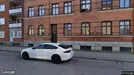 Lägenhet att hyra, Eslöv, Södergatan<span class="blurred street-number" onclick="ProcessAdRequest(3744328)"><span class="hint">Se väg-nr</span>[xxxxxxxx]</span>