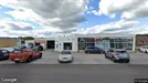 Lägenhet att hyra, Karlskrona, Gullbernavägen<span class="blurred street-number" onclick="ProcessAdRequest(3744331)"><span class="hint">Se väg-nr</span>[xxxxxxxx]</span> - Ca. 25m2, Ca. 5 500&nbsp;kr.