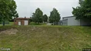 Lägenhet att hyra, Örnsköldsvik, Järvstagatan<span class="blurred street-number" onclick="ProcessAdRequest(3744336)"><span class="hint">Se väg-nr</span>[xxxxxxxx]</span> - Ca. 85m2