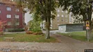 Lägenhet att hyra, Sofielund, Augustenborgsgatan<span class="blurred street-number" onclick="ProcessAdRequest(3744354)"><span class="hint">Se väg-nr</span>[xxxxxxxx]</span> - Ca. 55m2