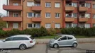 Lägenhet att hyra, Sofielund, Augustenborgsgatan<span class="blurred street-number" onclick="ProcessAdRequest(3744356)"><span class="hint">Se väg-nr</span>[xxxxxxxx]</span> - Ca. 75m2