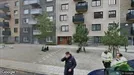 Lägenhet att hyra, Limhamn/Bunkeflo, Murbruksgatan<span class="blurred street-number" onclick="ProcessAdRequest(3744358)"><span class="hint">Se väg-nr</span>[xxxxxxxx]</span> - Ca. 85m2