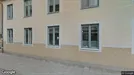 Lägenhet att hyra, Linköping, Kungsgatan<span class="blurred street-number" onclick="ProcessAdRequest(3744362)"><span class="hint">Se väg-nr</span>[xxxxxxxx]</span> - Ca. 75m2, Ca. 8 500&nbsp;kr.