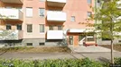 Lägenhet att hyra, Knivsta, Torpängsgatan<span class="blurred street-number" onclick="ProcessAdRequest(3744409)"><span class="hint">Se väg-nr</span>[xxxxxxxx]</span>