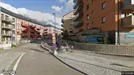 Lägenhet att hyra, Knivsta, Torpängsgatan<span class="blurred street-number" onclick="ProcessAdRequest(3744417)"><span class="hint">Se väg-nr</span>[xxxxxxxx]</span>