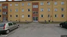 Lägenhet att hyra, Eskilstuna, Sturegatan<span class="blurred street-number" onclick="ProcessAdRequest(3744551)"><span class="hint">Se väg-nr</span>[xxxxxxxx]</span> - Ca. 55m2