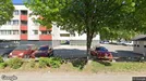 Lägenhet att hyra, Köping, Tunadalsgatan<span class="blurred street-number" onclick="ProcessAdRequest(3744552)"><span class="hint">Se väg-nr</span>[xxxxxxxx]</span> - Ca. 80m2