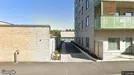 Lägenhet att hyra, Linköping, Rydsvägen<span class="blurred street-number" onclick="ProcessAdRequest(3744554)"><span class="hint">Se väg-nr</span>[xxxxxxxx]</span> - Ca. 80m2