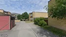 Lägenhet att hyra, Linköping, Rydsvägen<span class="blurred street-number" onclick="ProcessAdRequest(3744556)"><span class="hint">Se väg-nr</span>[xxxxxxxx]</span> - Ca. 100m2