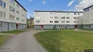 Lägenhet att hyra, Eskilstuna, Assessorsgatan<span class="blurred street-number" onclick="ProcessAdRequest(3744561)"><span class="hint">Se väg-nr</span>[xxxxxxxx]</span> - Ca. 85m2