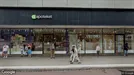 Lägenhet att hyra, Malmö Centrum, Studentgatan<span class="blurred street-number" onclick="ProcessAdRequest(3744580)"><span class="hint">Se väg-nr</span>[xxxxxxxx]</span> - Ca. 50m2, Ca. 7 000&nbsp;kr.