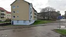 Lägenhet att hyra, Trollhättan, Södra Malögavägen<span class="blurred street-number" onclick="ProcessAdRequest(3744592)"><span class="hint">Se väg-nr</span>[xxxxxxxx]</span> - Ca. 70m2, Ca. 8 000&nbsp;kr.