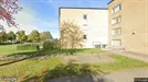 Lägenhet att hyra, Kristianstad, Bataljonsvägen<span class="blurred street-number" onclick="ProcessAdRequest(3744623)"><span class="hint">Se väg-nr</span>[xxxxxxxx]</span> - Ca. 90m2