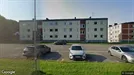 Lägenhet att hyra, Nässjö, Forserum, Esplanadgatan<span class="blurred street-number" onclick="ProcessAdRequest(3744628)"><span class="hint">Se väg-nr</span>[xxxxxxxx]</span> - Ca. 110m2, Ca. 6 000&nbsp;kr.