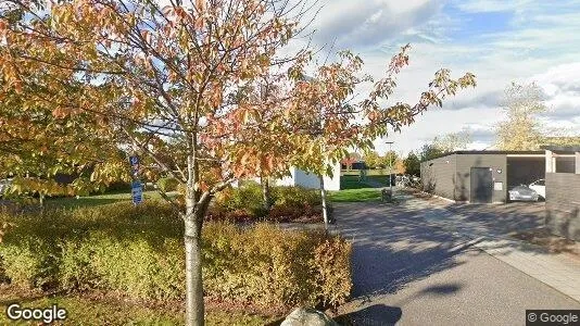 Lägenheter att hyra i Limhamn/Bunkeflo - Bild från Google Street View