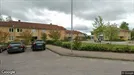Lägenhet att hyra, Kävlinge, Arvidsborgsvägen<span class="blurred street-number" onclick="ProcessAdRequest(3744635)"><span class="hint">Se väg-nr</span>[xxxxxxxx]</span> - Ca. 70m2