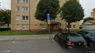 Lägenhet att hyra, Trelleborg, Engelbrektsgatan<span class="blurred street-number" onclick="ProcessAdRequest(3744637)"><span class="hint">Se väg-nr</span>[xxxxxxxx]</span> - Ca. 70m2