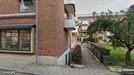 Lägenhet att hyra, Gävle, Skomakargatan<span class="blurred street-number" onclick="ProcessAdRequest(3744670)"><span class="hint">Se väg-nr</span>[xxxxxxxx]</span> - Ca. 90m2, Ca. 13 000&nbsp;kr.