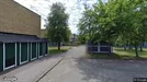 Lägenhet att hyra, Linköping, Rydsvägen<span class="blurred street-number" onclick="ProcessAdRequest(3744671)"><span class="hint">Se väg-nr</span>[xxxxxxxx]</span> - Ca. 100m2