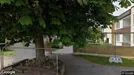 Lägenhet att hyra, Linköping, Rydsvägen<span class="blurred street-number" onclick="ProcessAdRequest(3744672)"><span class="hint">Se väg-nr</span>[xxxxxxxx]</span> - Ca. 120m2