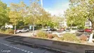 Lägenhet att hyra, Ängelholm, Heimdallgatan<span class="blurred street-number" onclick="ProcessAdRequest(3744673)"><span class="hint">Se väg-nr</span>[xxxxxxxx]</span> - Ca. 80m2, Ca. 8 500&nbsp;kr.