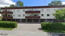 Lägenhet att hyra, Uppsala, Svampvägen<span class="blurred street-number" onclick="ProcessAdRequest(3744734)"><span class="hint">Se väg-nr</span>[xxxxxxxx]</span> - Ca. 45m2, Ca. 10 500&nbsp;kr.
