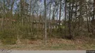 Lägenhet att hyra, Norrköping, Kolmården, Sjöviksvägen<span class="blurred street-number" onclick="ProcessAdRequest(3744735)"><span class="hint">Se väg-nr</span>[xxxxxxxx]</span> - Ca. 35m2, Ca. 7 000&nbsp;kr.