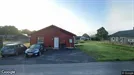 Lägenhet att hyra, Falkenberg, Forsvägen<span class="blurred street-number" onclick="ProcessAdRequest(3744737)"><span class="hint">Se väg-nr</span>[xxxxxxxx]</span> - Ca. 90m2, Ca. 13 500&nbsp;kr.