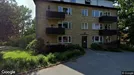 Lägenhet att hyra, Danderyd, Djursholm, Grimvägen<span class="blurred street-number" onclick="ProcessAdRequest(3744740)"><span class="hint">Se väg-nr</span>[xxxxxxxx]</span> - Ca. 60m2, Ca. 16 000&nbsp;kr.