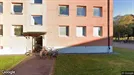 Lägenhet att hyra, Perstorp, Fasanvägen<span class="blurred street-number" onclick="ProcessAdRequest(3744741)"><span class="hint">Se väg-nr</span>[xxxxxxxx]</span> - Ca. 60m2, Ca. 6 500&nbsp;kr.