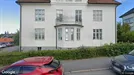 Lägenhet att hyra, Motala, Olovsgatan<span class="blurred street-number" onclick="ProcessAdRequest(3744744)"><span class="hint">Se väg-nr</span>[xxxxxxxx]</span> - Ca. 65m2, Ca. 7 500&nbsp;kr.