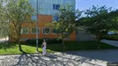 Lägenhet att hyra, Solna, Hagalundsgatan<span class="blurred street-number" onclick="ProcessAdRequest(3744753)"><span class="hint">Se väg-nr</span>[xxxxxxxx]</span> - Ca. 60m2, Ca. 16 500&nbsp;kr.