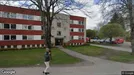 Lägenhet att hyra, Ludvika, Östra Storgatan<span class="blurred street-number" onclick="ProcessAdRequest(3744766)"><span class="hint">Se väg-nr</span>[xxxxxxxx]</span> - Ca. 100m2