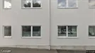 Lägenhet att hyra, Hässleholm, Löjtnant Granlunds Väg<span class="blurred street-number" onclick="ProcessAdRequest(3744829)"><span class="hint">Se väg-nr</span>[xxxxxxxx]</span> - Ca. 75m2