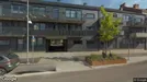 Lägenhet att hyra, Landskrona, Föreningsgatan<span class="blurred street-number" onclick="ProcessAdRequest(3744830)"><span class="hint">Se väg-nr</span>[xxxxxxxx]</span> - Ca. 50m2