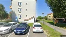 Lägenhet att hyra, Hallsberg, Fredsgatan<span class="blurred street-number" onclick="ProcessAdRequest(3744831)"><span class="hint">Se väg-nr</span>[xxxxxxxx]</span> - Ca. 55m2, Ca. 6 000&nbsp;kr.