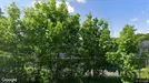 Lägenhet att hyra, Ulricehamn, Täljstensgatan<span class="blurred street-number" onclick="ProcessAdRequest(3744833)"><span class="hint">Se väg-nr</span>[xxxxxxxx]</span> - Ca. 70m2, Ca. 9 500&nbsp;kr.