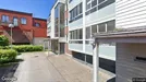 Lägenhet att hyra, Uppvidinge, Åseda, Olofsgatan<span class="blurred street-number" onclick="ProcessAdRequest(3744834)"><span class="hint">Se väg-nr</span>[xxxxxxxx]</span>