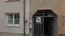 Lägenhet att hyra, Helsingborg, Möllegränden<span class="blurred street-number" onclick="ProcessAdRequest(3744916)"><span class="hint">Se väg-nr</span>[xxxxxxxx]</span> - Ca. 80m2, Ca. 12 000&nbsp;kr.